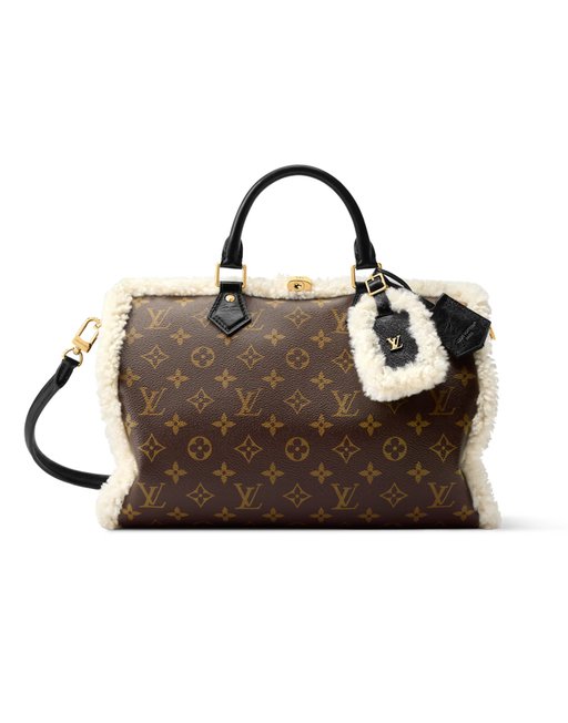 720x960_LouisVuitton_ChillMode_unnamed