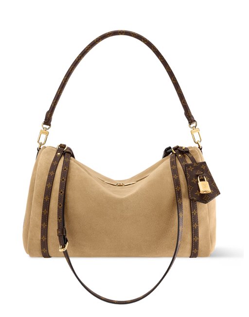 720x960_LouisVuitton_FallFits_unnamed-17