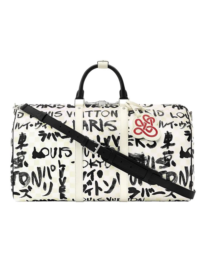 720x960_LouisVuitton_FallFits_unnamed-15