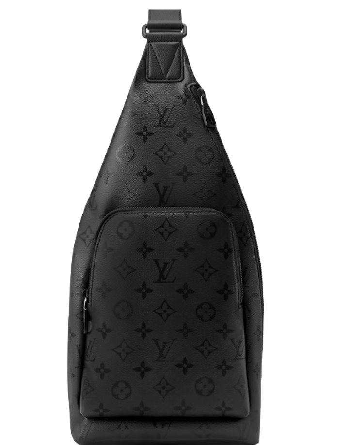720x960_LouisVuitton_Fatherday2026