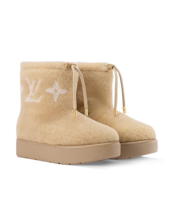 720x960_LouisVuitton_FunkyFallBoots2025_unnamed-5