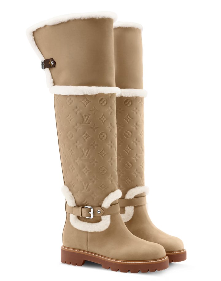 720x960_LouisVuitton_FunkyFallBoots2025_unnamed-16