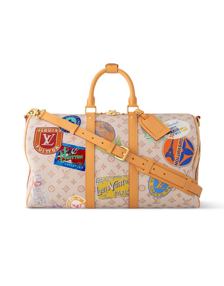 720x960_LouisVuitton_GiftsfortheGrads2025_unnamed-5