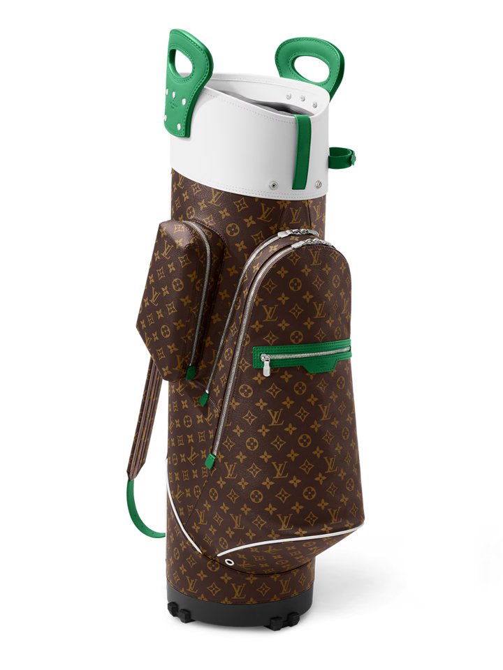 720x960_LouisVuitton_GiftsfortheGrads2025_unnamed-13