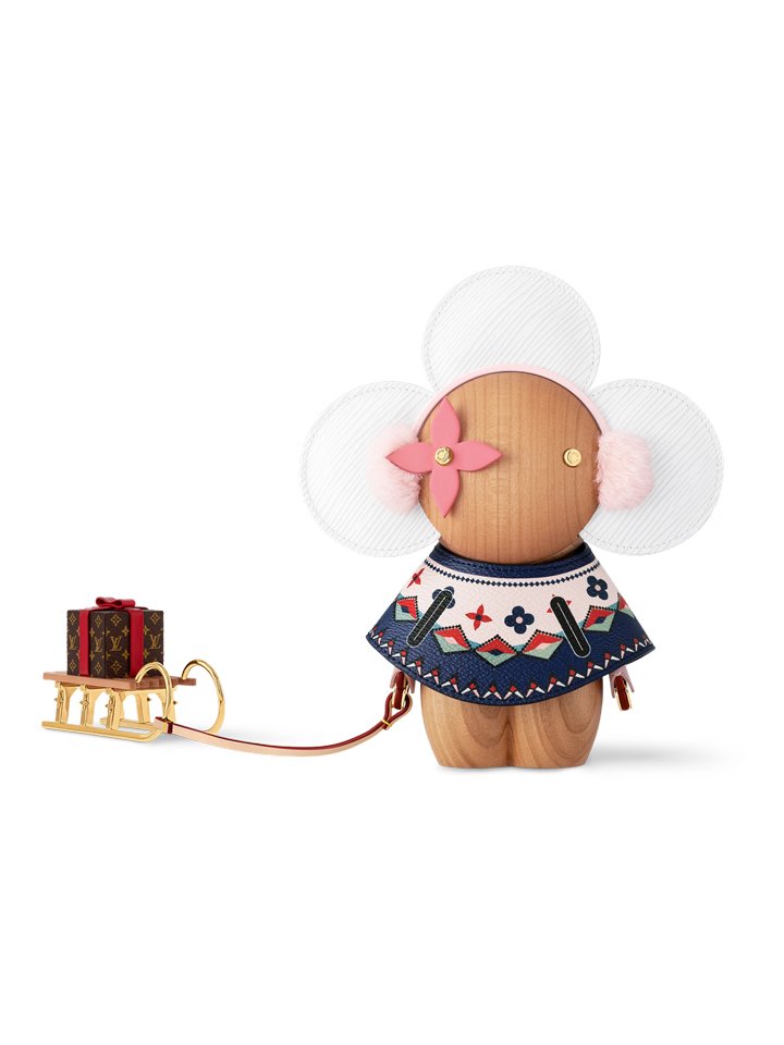 720x960_LouisVuitton_GiftsfortheHost2025_unnamed-17