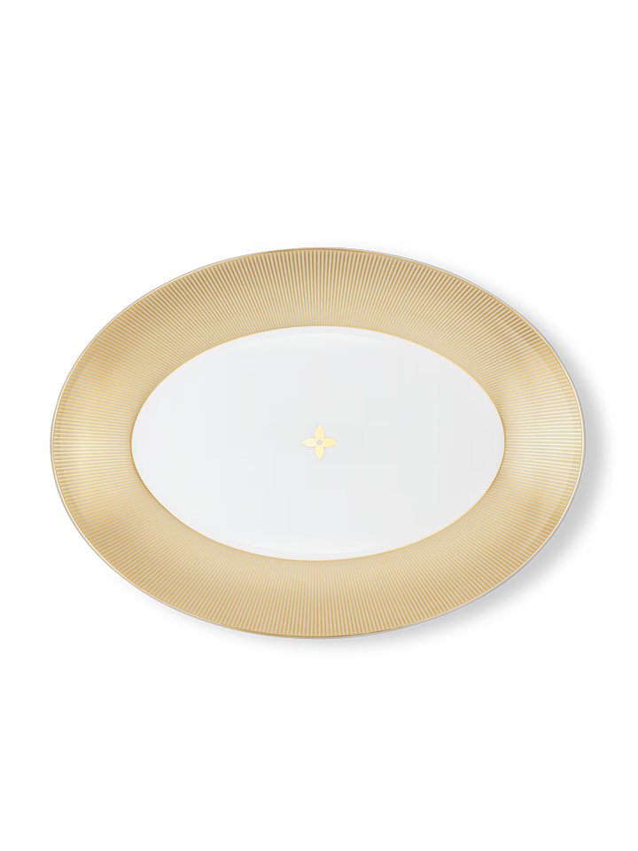 720x960_LouisVuitton_GiftsfortheHost2025_unnamed-2