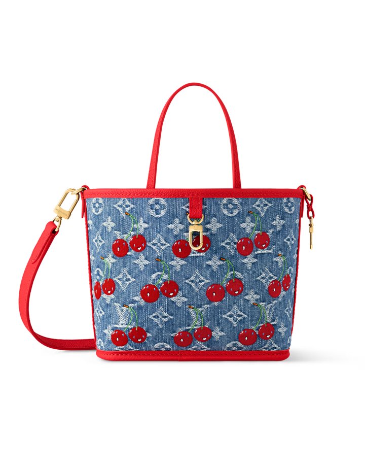720x960_LouisVuitton_IndependenceDay2025_unnamed-3