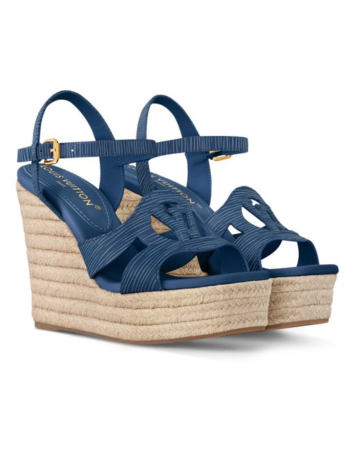 720x960_LouisVuitton_MemorialDay2025_unnamed-2