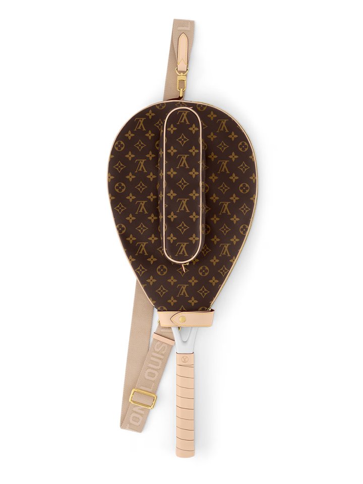 720x960_LouisVuitton_MemorialDay2025_unnamed-19