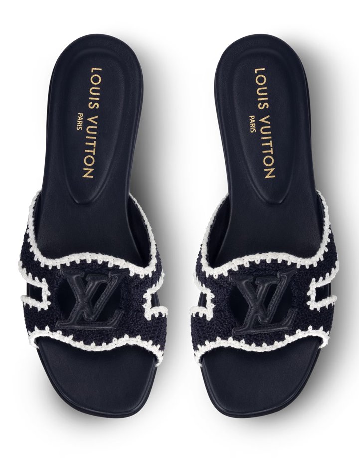720x960_LouisVuitton_SlideintoSummer_unnamed-3