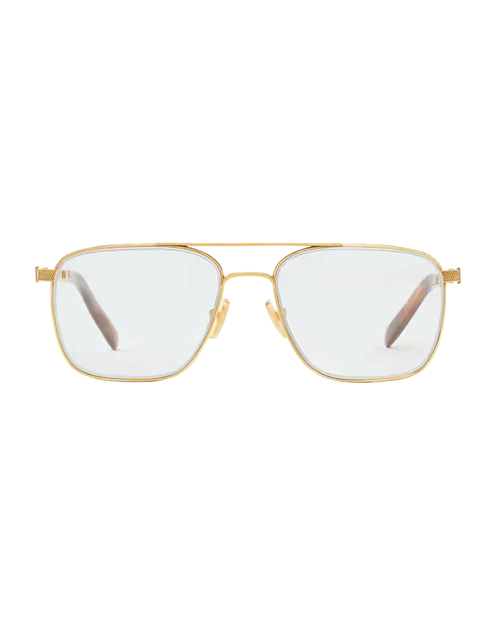 720x960_LouisVuitton_sunglasses