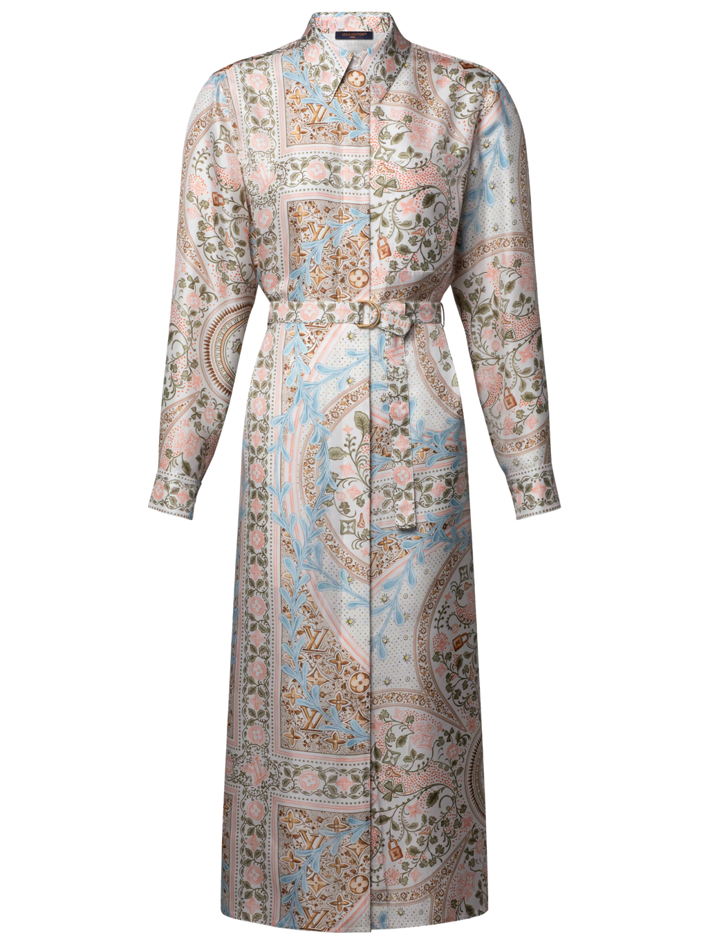 720x960_Louis_Vuitton_FloralDress