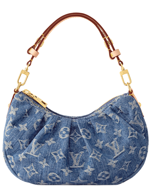 720x960_Louisvuitton_4ofjuly2026