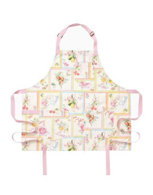 720x960_LoveShackFancy_GiftsfortheHost2025_unnamed-4