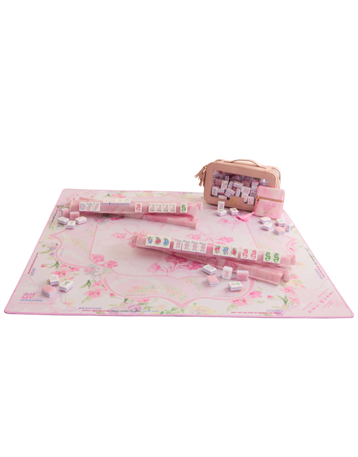 720x960_Loveshackfancy_pink