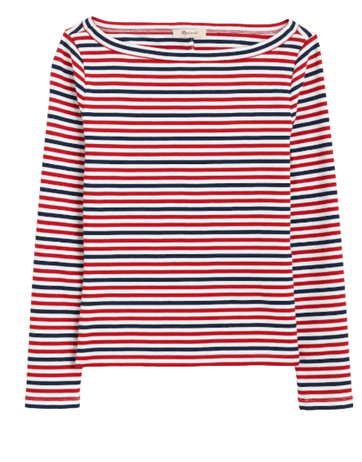 720x960_Madewell_4ofjuly2026