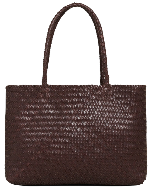 720x960_Madewell_Accessories