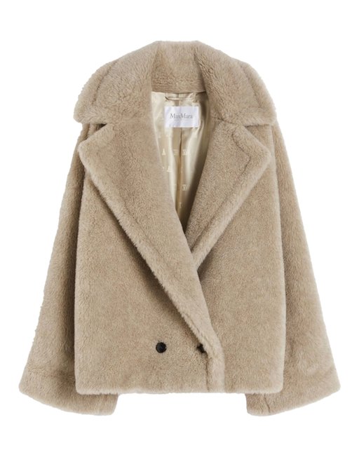 720x960_MaxMara_HolidayStyle2025