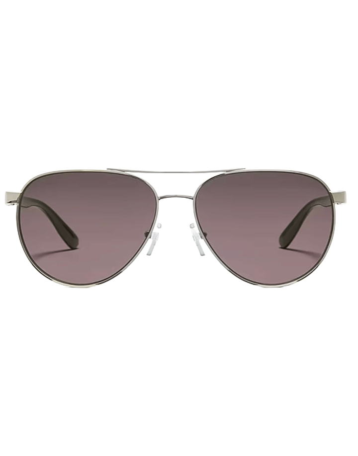 720x960_MichaelKors_Sunglass