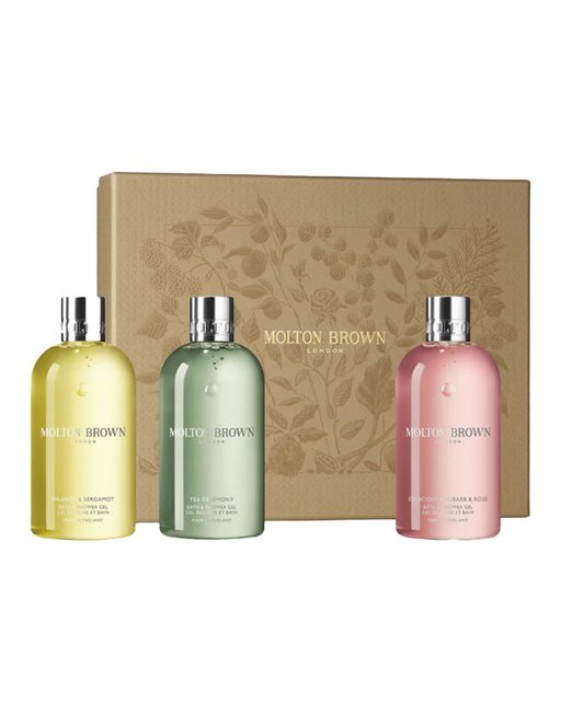 720x960_MoltonBrown_Bluemercury_SpringBeauty_unnamed-13