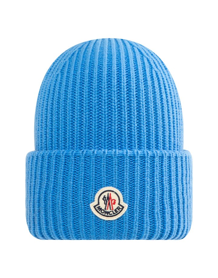 720x960_Moncler_ChillMode_unnamed-15