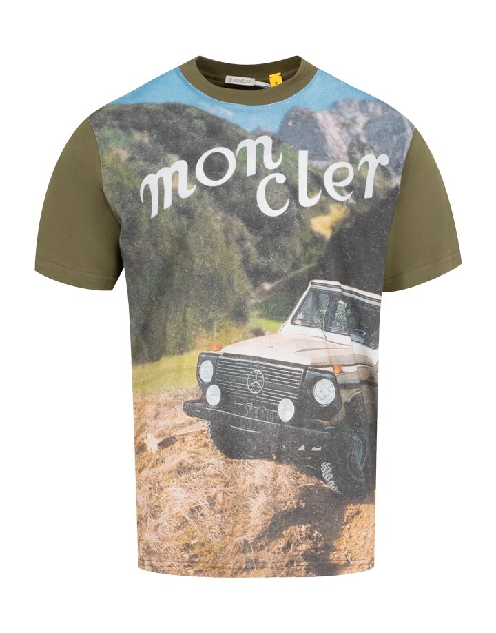 720x960_Moncler_HeadingEast2025_unnamed-23