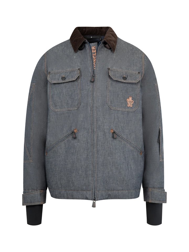 720x960_Moncler_HolidayStyle2025_image---2025-12-01T200904.662