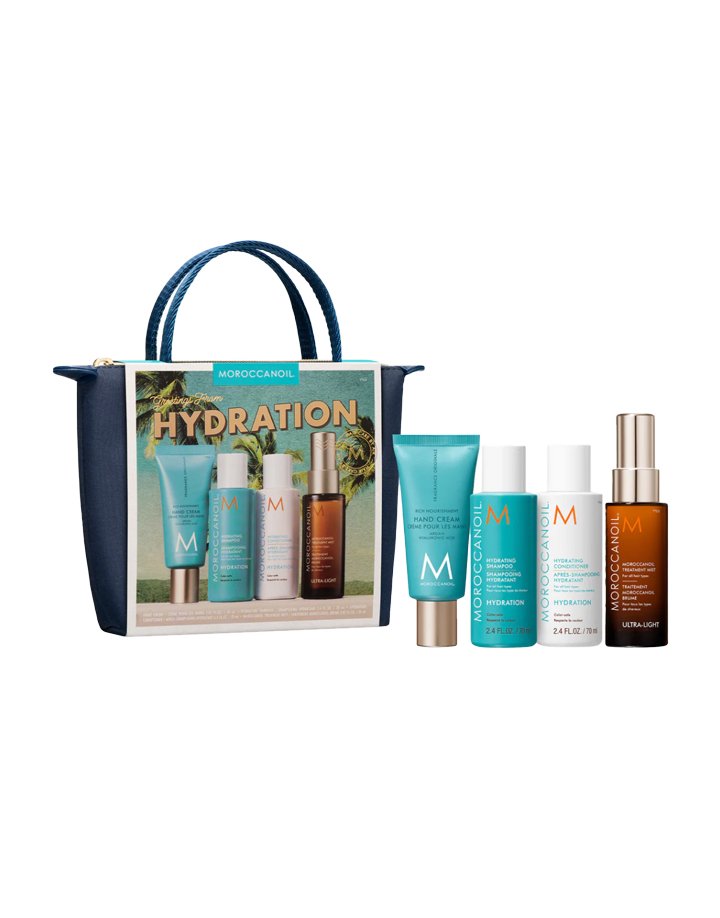 720x960_MoroccanOil_Bluemercury_SpringBeauty_unnamed-16