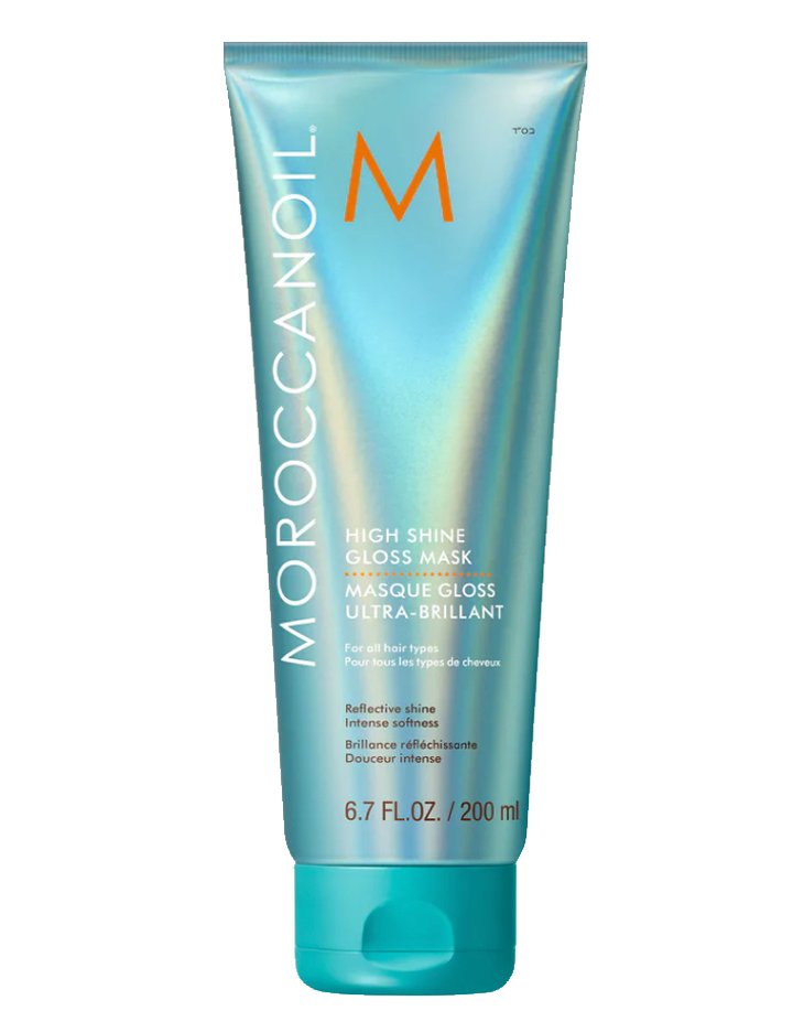 720x960_MoroccanOil_Bluemercury_SummerBeauty_unnamed-2