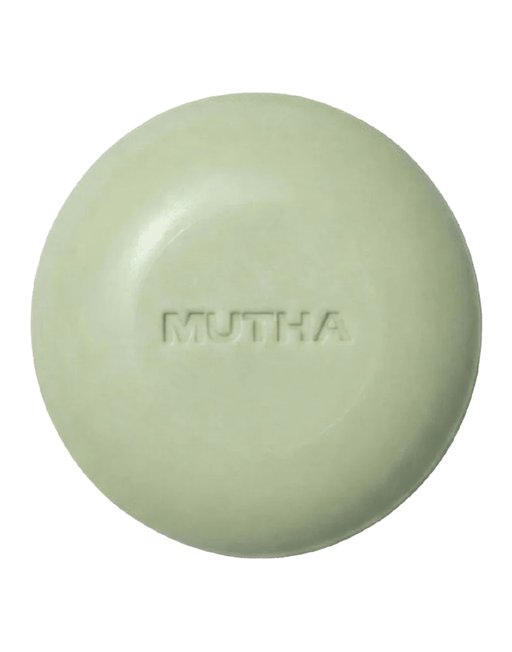 720x960_Mutha_Bluemercury_SpringBeauty_unnamed-7