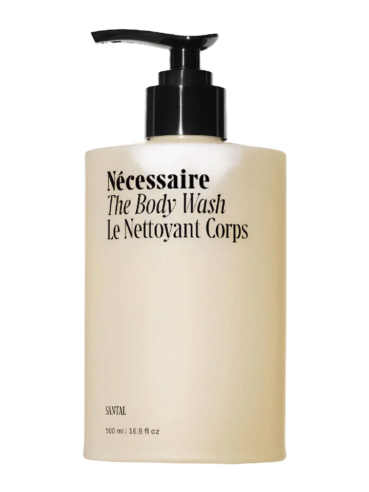 720x960_Necessaire_Bluemercury_SpringBeauty_unnamed-8