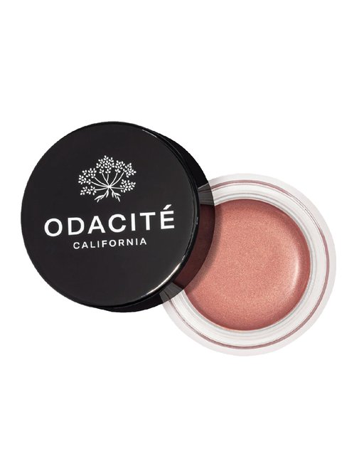 720x960_Odacite_Bluemercury_SummerBeauty_unnamed-6
