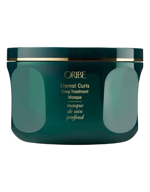 720x960_Oribe_Bluemercury_SpringBeauty_unnamed-6