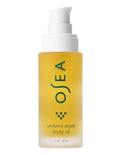 720x960_Osea_Bluemercury_SpringBeauty_unnamed-18