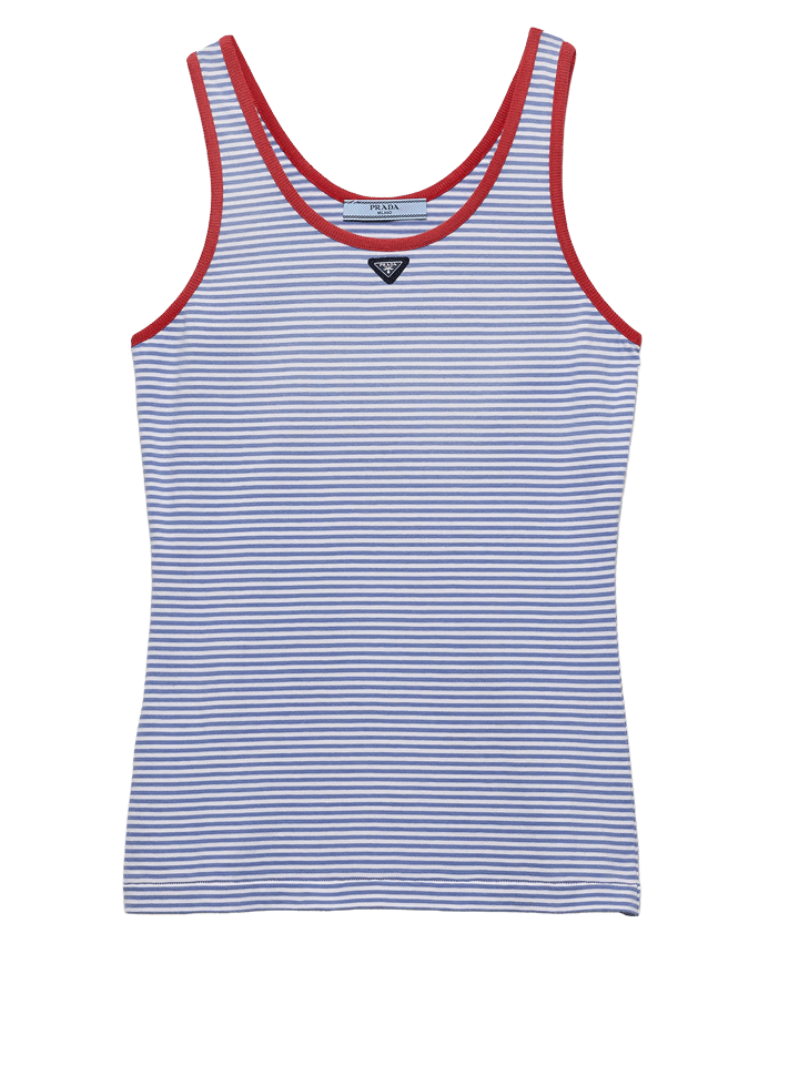 720x960_Prada_4ofjuly2026