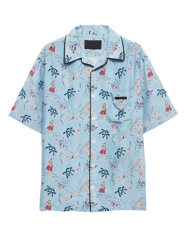 720x960_Prada_AugustAttire_unnamed-21