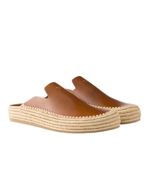 720x960_Prada_GiftsfortheGrads2025_unnamed-20