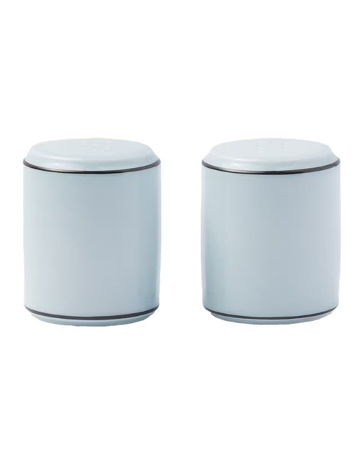 720x960_Prada_GiftsfortheHost2025_unnamed-3