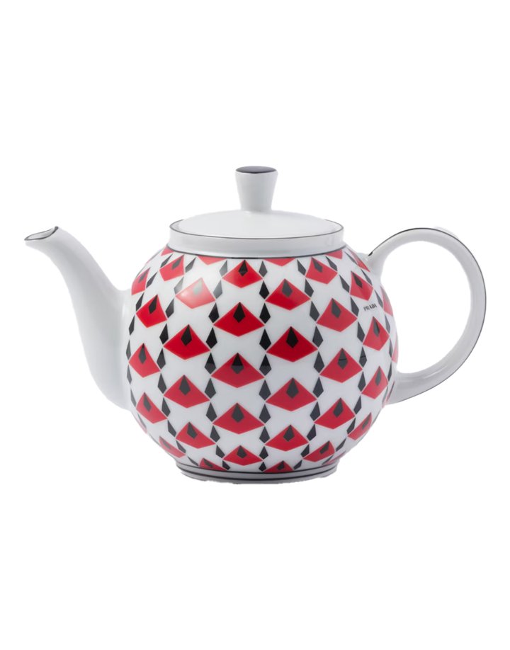 720x960_Prada_LunarNewYear2026_unnamed-6-(1)