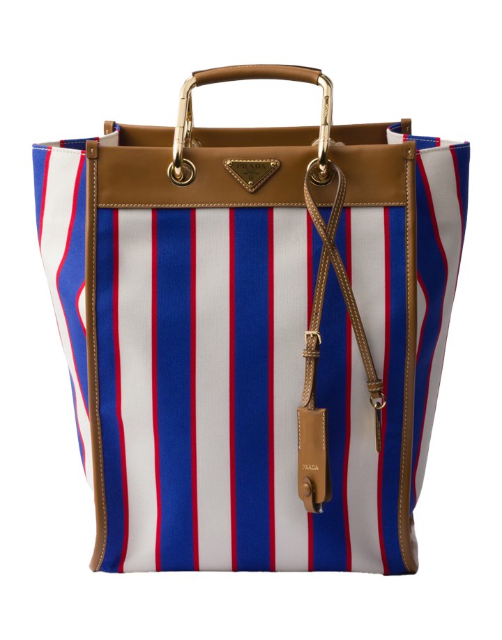720x960_Prada_MemorialDay2025_unnamed-4