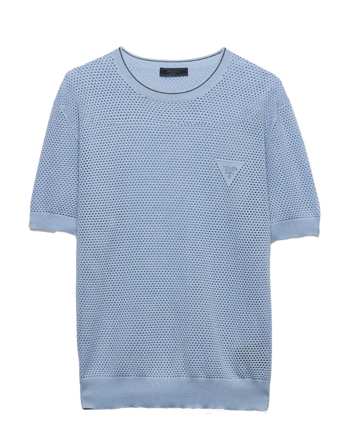 720x960_Prada_MemorialDay2025_unnamed-21