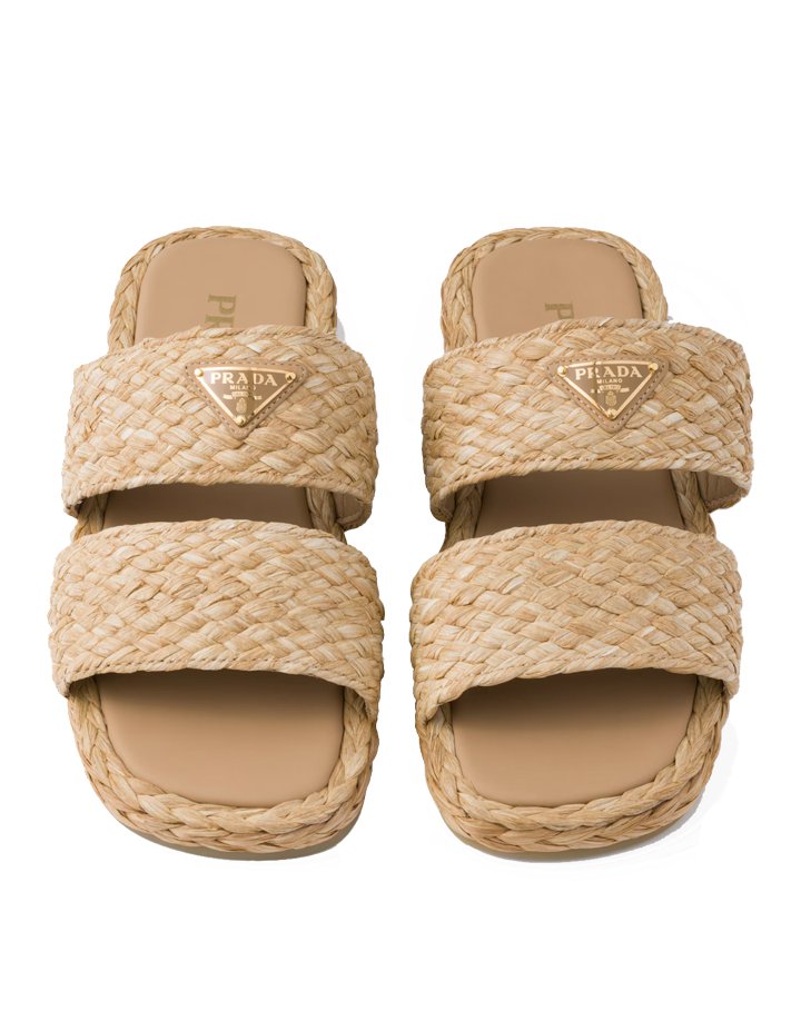 720x960_Prada_SlideintoSummer_unnamed-9-(1)