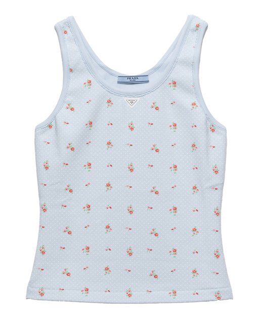 720x960_Prada_SpringinBloom_unnamed-20