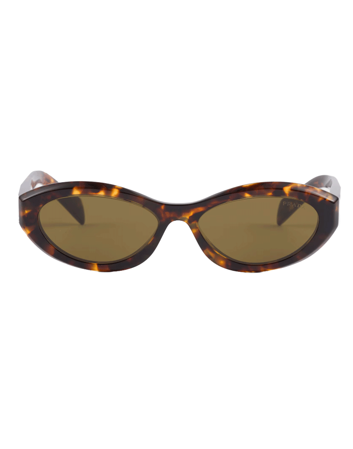 720x960_Prada_Sunglass
