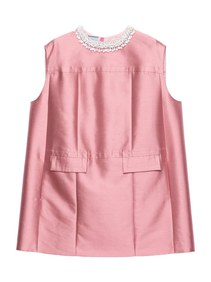 720x960_Prada_ValentinesDay2026_unnamed-10