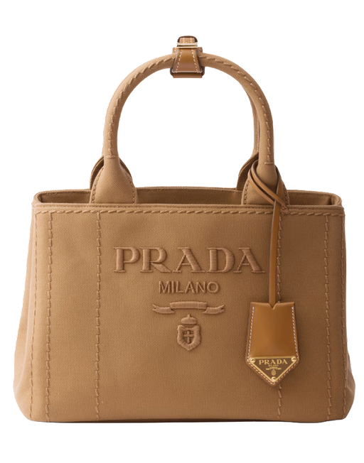 720x960_Prada_memorialday