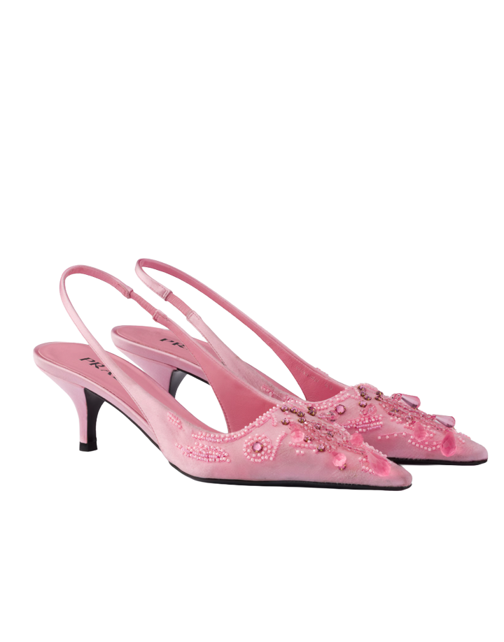 720x960_Prada_pink