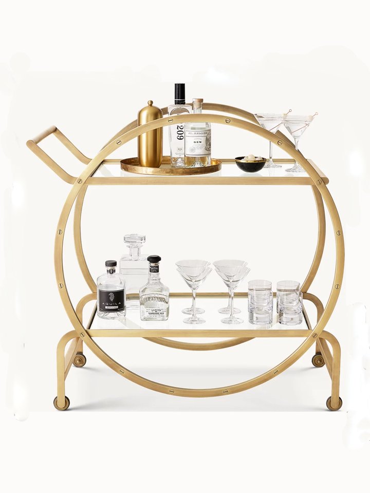 720x960_RH_ValentinesDay2026_unnamed-20