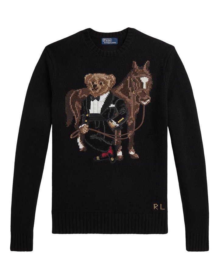 720x960_RL_LunarNewYear2026_unnamed-14