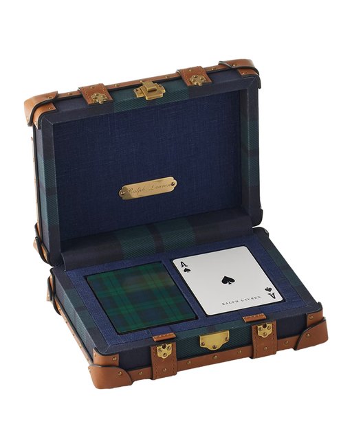 720x960_RL_ValentinesDay2026_unnamed-19